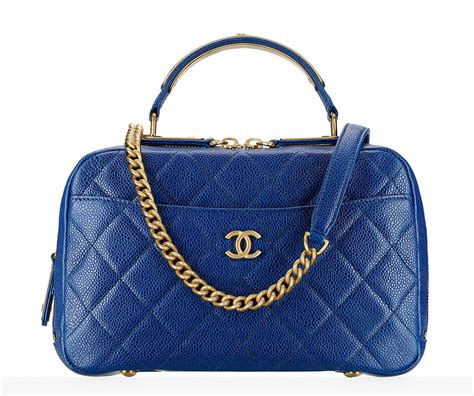 chanel pre fall 2017 bags with prices|Chanel dresses 2017.